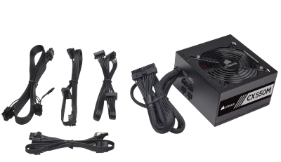 CX550M_05_BigProductImage.png