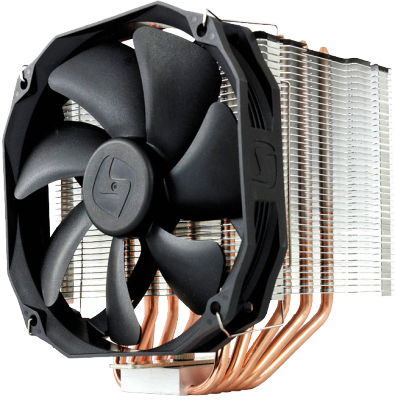 obrazek (11).png