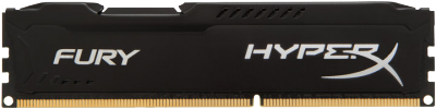 4_obrazek_2 (1).png