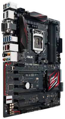 asus.png