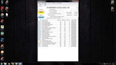 Crystal disk info.jpg