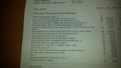 20160702_220332.jpg