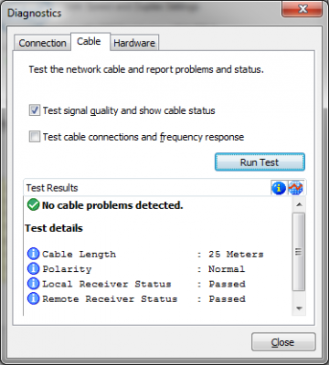 LANcabletest.png