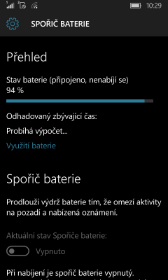 wp_ss_20160704_0001.png