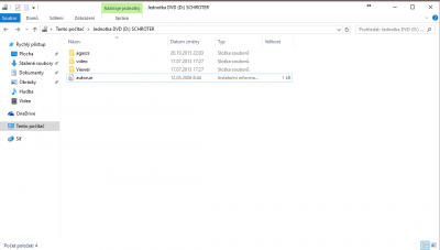 Screenshot_3.png