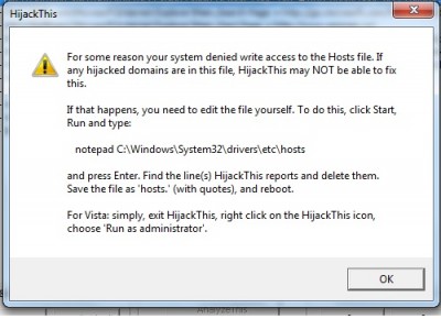 HijackThis chyba.jpg