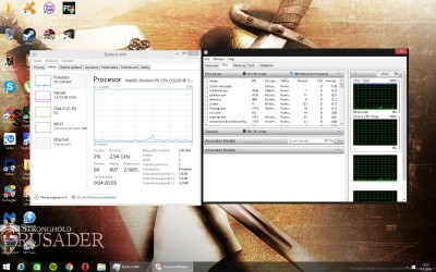 CPU.jpg