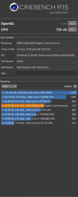 Cinebench.png