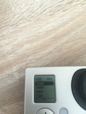 13618129_1353298408017680_93898886_n.jpg