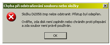 znCM.png