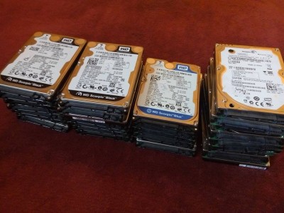 13618221_10201735900676757_1086817377_n.jpg