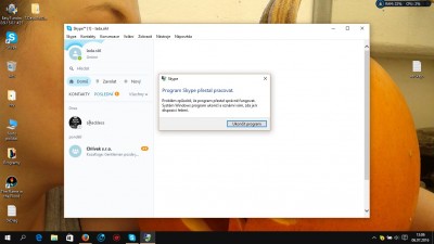 pad skype.jpg
