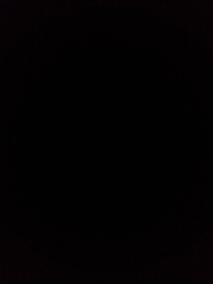1467836496306-585243678.jpg