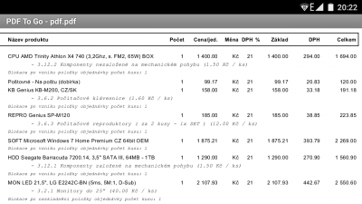 Screenshot_2016-07-07-20-22-38.png