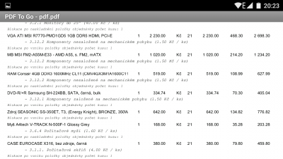 Screenshot_2016-07-07-20-23-27.png