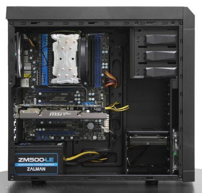 34-zalman-z5.jpg