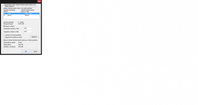 555555555555.png