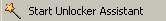 Start Unlocker Assistant.png