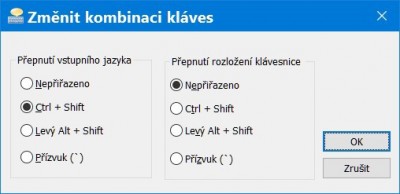 klavesnice.jpg