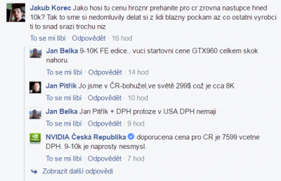 dasdas.png