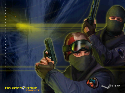 CS.png