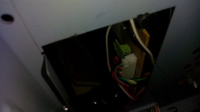 IMG_20160709_175124.jpg