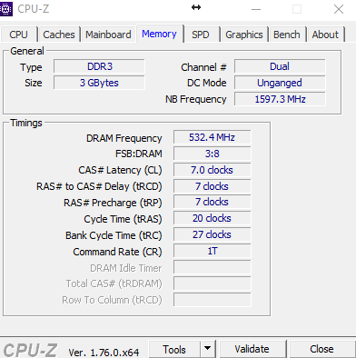 CPU-Z MEMORY.PNG