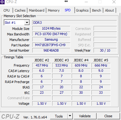 CPU-Z SPD 1.PNG