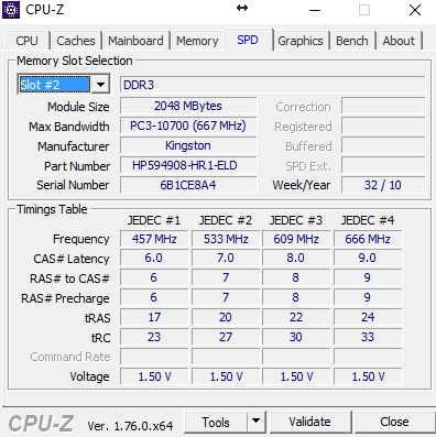 CPU-Z SPD 2.PNG