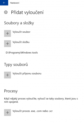 vylouceni.png