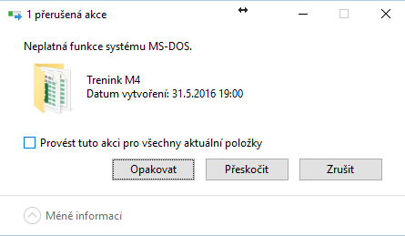 MS-DOS.PNG