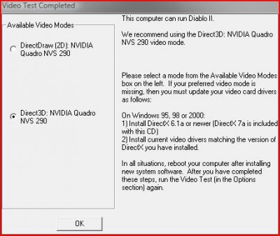 dxvidtest.jpg