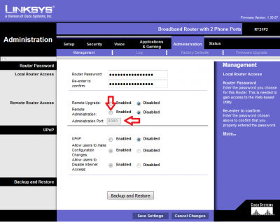 WANaccessRouter.png