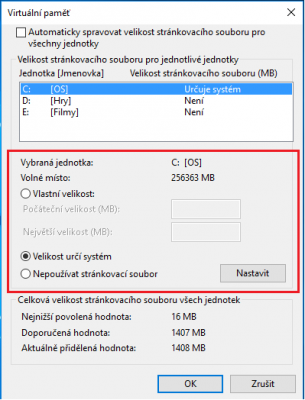 Stránkovací soubor.png