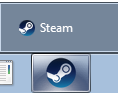steee.png
