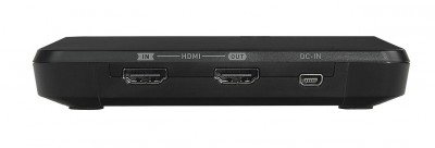avermedia-ez-recorder-130-capture-box-image3-big_ies1801064.jpg