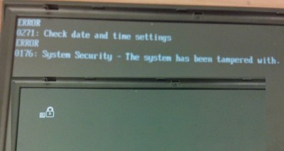 monitor.jpg