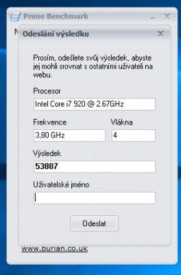 3.8GHz.jpg