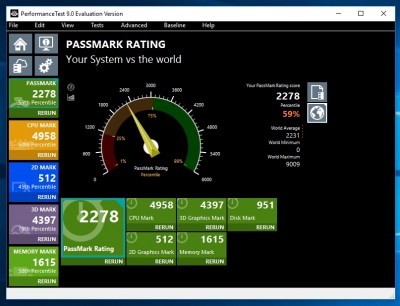 passmark standard.jpg