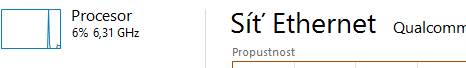 293w.png