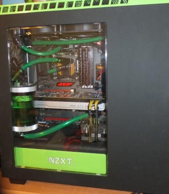 DSCF2954.JPG