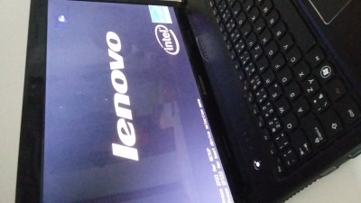 20160723_195405.jpg