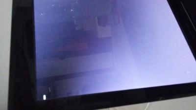20160723_195425.jpg
