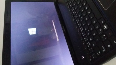 20160723_195453.jpg