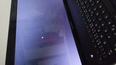 20160723_195504.jpg