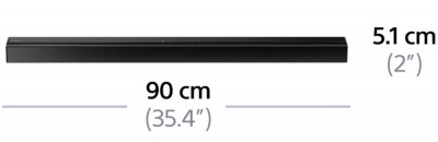 384768.jpg