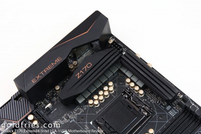 tmp_11935-asrock_03-1128204374.jpg