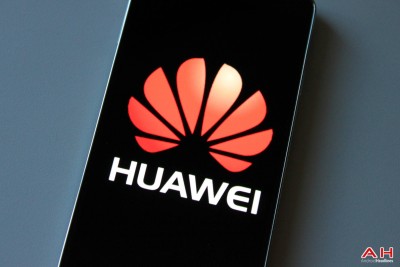 AH-Huawei-Logo-1.5.jpg