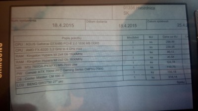 IMG_20160729_155222 (1).jpg
