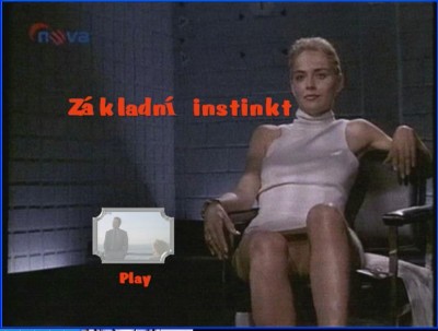 ZI.JPG